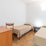 Aparthotel Le Dimore Di Nettuno