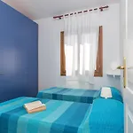 Le Dimore Di Nettuno מלון דירות 4*