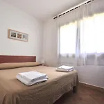 Le Dimore Di Nettuno 4* אולביה