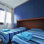 Le Dimore Di Nettuno אולביה