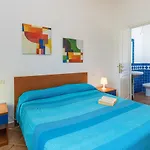 Le Dimore Di Nettuno 4* אולביה