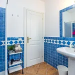 Aparthotel Le Dimore Di Nettuno