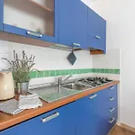 Le Dimore Di Nettuno Aparthotel 4*