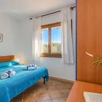 Aparthotel Le Dimore Di Nettuno
