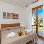 Aparthotel Le Dimore Di Nettuno Olbia