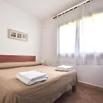 Le Dimore Di Nettuno Aparthotel 4*
