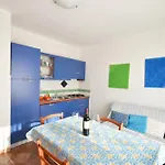 Le Dimore Di Nettuno Aparthotel 4*