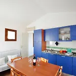 Aparthotel Le Dimore Di Nettuno
