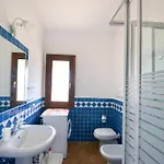 Aparthotel Le Dimore Di Nettuno Olbia