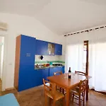 Le Dimore Di Nettuno Aparthotel