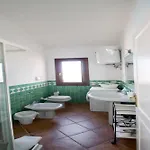 Le Dimore Di Nettuno Aparthotel