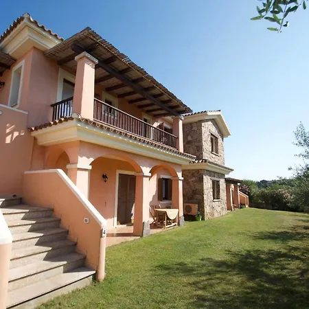 Le Dimore Di Nettuno