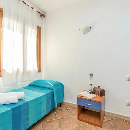 Aparthotel Le Dimore Di Nettuno