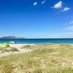 Le Dimore Di Nettuno オルビア