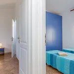 Le Dimore Di Nettuno