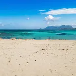アパートホテル Le Dimore Di Nettuno