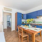 شقة فندقية Le Dimore Di Nettuno 4*