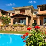 شقة فندقية Le Dimore Di Nettuno 4*