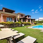Le Dimore Di Nettuno 4*