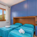 Le Dimore Di Nettuno 4* أولبيا