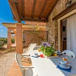 アパートホテル Le Dimore Di Nettuno 4*