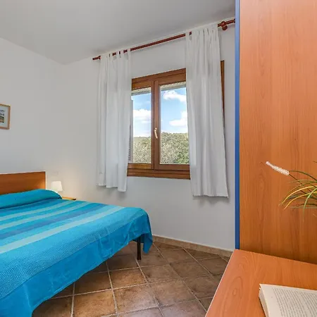 Le Dimore Di Nettuno 3*