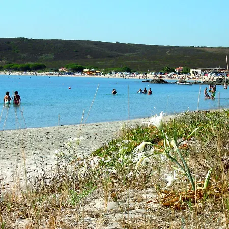 Le Dimore Di Nettuno 3*
